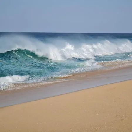 Διαμέρισμα Bourg - Chez Perli Biscarrosse