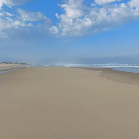 Bourg - Confort Appartement *