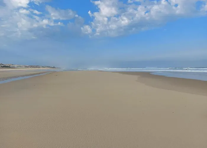 Bourg - Chez Perli Διαμέρισμα *