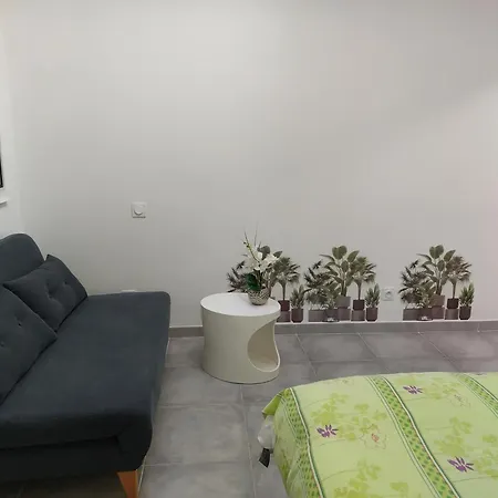 Appartamento Bourg - Chez Perli *